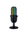 Razer Seiren V3 Chroma, Microphone (Kolor: CZARNY) - nr 35