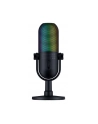 Razer Seiren V3 Chroma, Microphone (Kolor: CZARNY) - nr 40