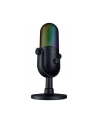 Razer Seiren V3 Chroma, Microphone (Kolor: CZARNY) - nr 41
