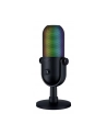 Razer Seiren V3 Chroma, Microphone (Kolor: CZARNY) - nr 43