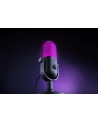 Razer Seiren V3 Chroma, Microphone (Kolor: CZARNY) - nr 45