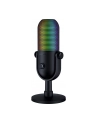 Razer Seiren V3 Chroma, Microphone (Kolor: CZARNY) - nr 4