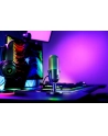 Razer Seiren V3 Chroma, Microphone (Kolor: CZARNY) - nr 5