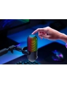 Razer Seiren V3 Chroma, Microphone (Kolor: CZARNY) - nr 6