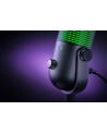 Razer Seiren V3 Chroma, Microphone (Kolor: CZARNY) - nr 7
