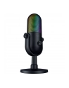 Razer Seiren V3 Chroma, Microphone (Kolor: CZARNY) - nr 8