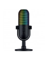 Razer Seiren V3 Chroma, Microphone (Kolor: CZARNY) - nr 9