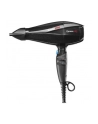 Suszarka do włosów BABYLISS BAB6990IE - nr 12