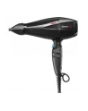 Suszarka do włosów BABYLISS BAB6990IE - nr 13