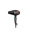 Suszarka do włosów BABYLISS BAB6990IE - nr 15