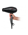 Suszarka do włosów BABYLISS BAB6990IE - nr 16