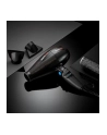 Suszarka do włosów BABYLISS BAB6990IE - nr 18