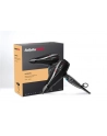 Suszarka do włosów BABYLISS BAB6990IE - nr 19