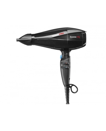 Suszarka do włosów BABYLISS BAB6990IE nr 2