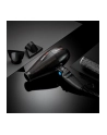 Suszarka do włosów BABYLISS BAB6990IE - nr 5