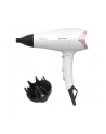 Suszarka do włosów Taurus Studio 2500 Ionic 2400W - nr 15