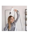 Suszarka do włosów Taurus Studio 2500 Ionic 2400W - nr 19