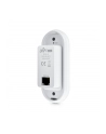 Ubiquiti UniFi Access Reader Lite, access control (silver) - nr 10