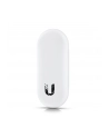 Ubiquiti UniFi Access Reader Lite, access control (silver) - nr 14