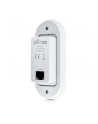 Ubiquiti UniFi Access Reader Lite, access control (silver) - nr 16