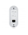 Ubiquiti UniFi Access Reader Lite, access control (silver) - nr 19