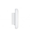 Ubiquiti UniFi Access Reader Lite, access control (silver) - nr 1