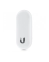 Ubiquiti UniFi Access Reader Lite, access control (silver) - nr 21