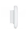 Ubiquiti UniFi Access Reader Lite, access control (silver) - nr 23