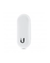 Ubiquiti UniFi Access Reader Lite, access control (silver) - nr 25