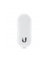 Ubiquiti UniFi Access Reader Lite, access control (silver) - nr 26