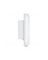 Ubiquiti UniFi Access Reader Lite, access control (silver) - nr 27