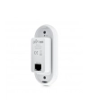 Ubiquiti UniFi Access Reader Lite, access control (silver) - nr 30