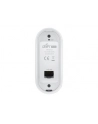 Ubiquiti UniFi Access Reader Lite, access control (silver) - nr 3