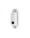 Ubiquiti UniFi Access Reader Lite, access control (silver) - nr 4