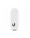 Ubiquiti UniFi Access Reader Lite, access control (silver) - nr 7