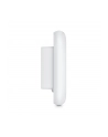 Ubiquiti UniFi Access Reader Lite, access control (silver) - nr 8