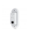 Ubiquiti UniFi Access Reader Lite, access control (silver) - nr 9