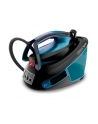 Generator pary TEFAL Express Vision  SV8151 - nr 13