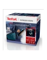Generator pary TEFAL Express Vision  SV8151 - nr 16