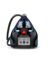Generator pary TEFAL Express Vision  SV8151 - nr 1