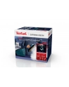 Generator pary TEFAL Express Vision  SV8151 - nr 23