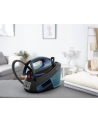 Generator pary TEFAL Express Vision  SV8151 - nr 24