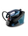 Generator pary TEFAL Express Vision  SV8151 - nr 25