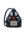 Generator pary TEFAL Express Vision  SV8151 - nr 26