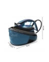Generator pary TEFAL Express Vision  SV8151 - nr 28