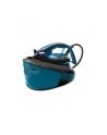 Generator pary TEFAL Express Vision  SV8151 - nr 32