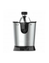 Wyciskarka do cytrusów Taurus Easy Press 1000 Legend 1000W - nr 8