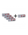 4 x Activejet toner do HP CF244A new ATH-44N + Activejet toner do HP CF244A new ATH-44N za1zł - nr 1