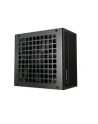 Zasilacz DeepCool PF750 750W 80 Plus - nr 10