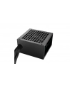 Zasilacz DeepCool PF750 750W 80 Plus - nr 6